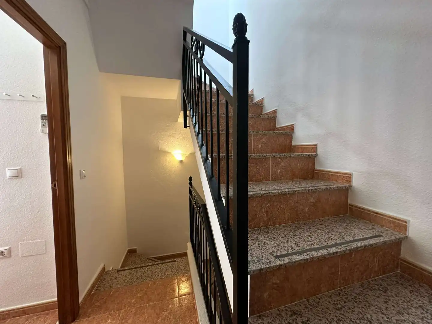 Duplexes for sale in Orihuela  with Air Conditioner, Heating and Swimming Pool