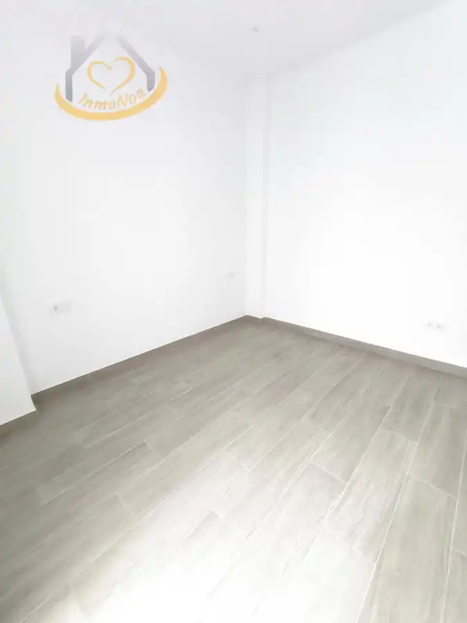 Schlafzimmer von Wohnungen zum Verkauf in Cartaya