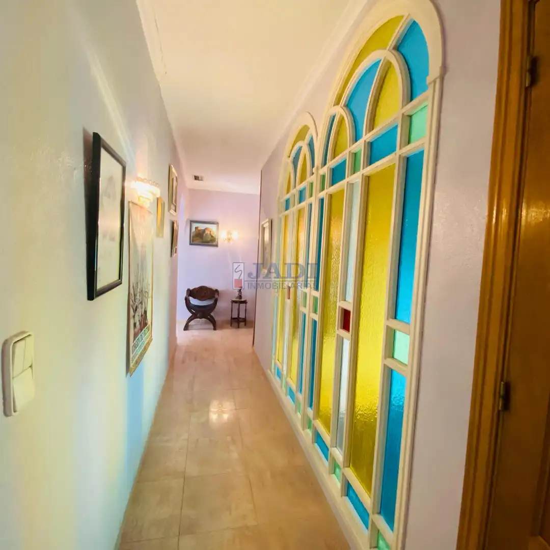Casa in vendita a Valdepeñas, imagen 2
