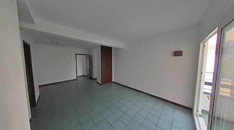 Piso exclusivo con vistas al mar en Castell-Platja d’Aro (Girona), imagen 2