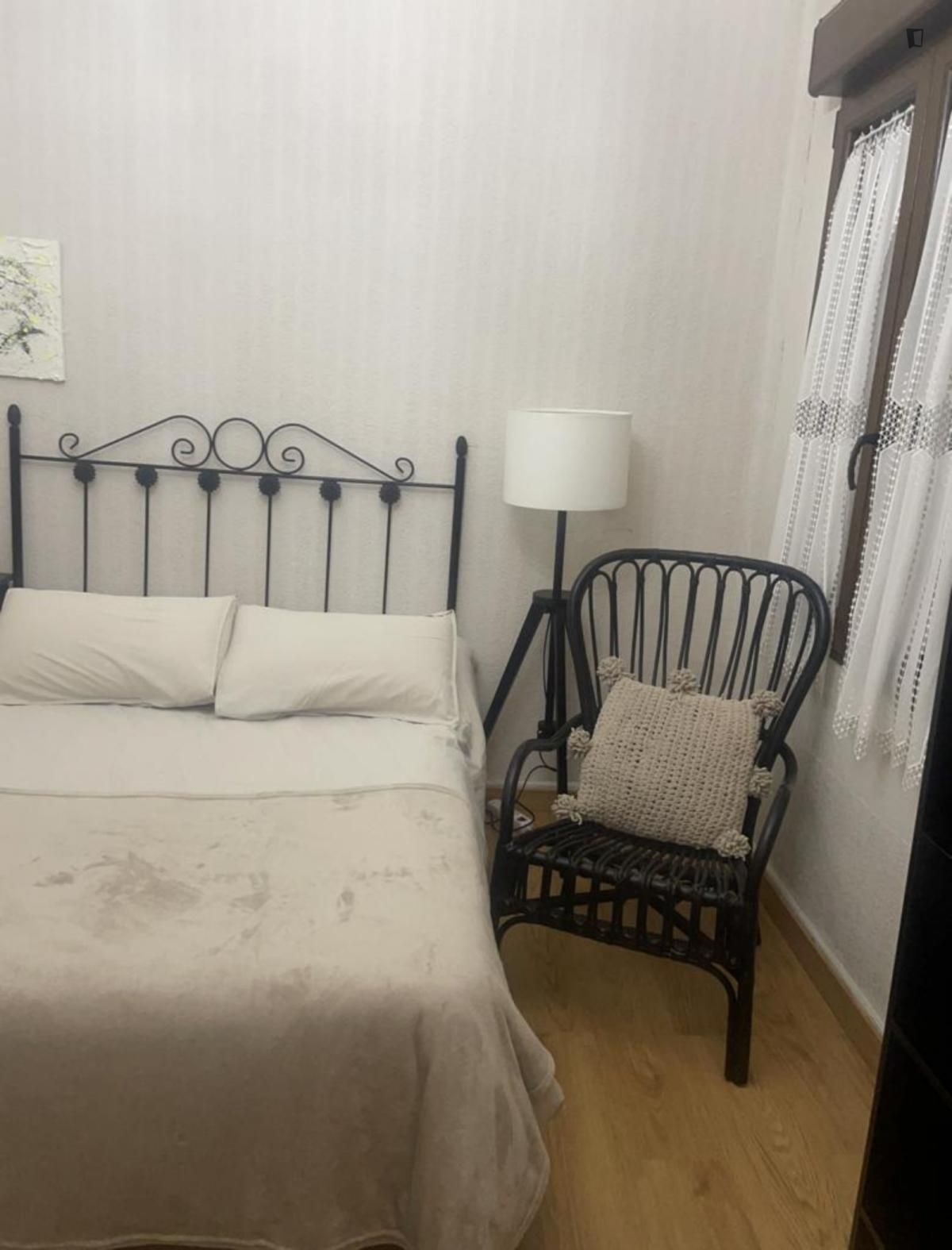House or chalet to share in Salesas - Foncalada - Campoamor