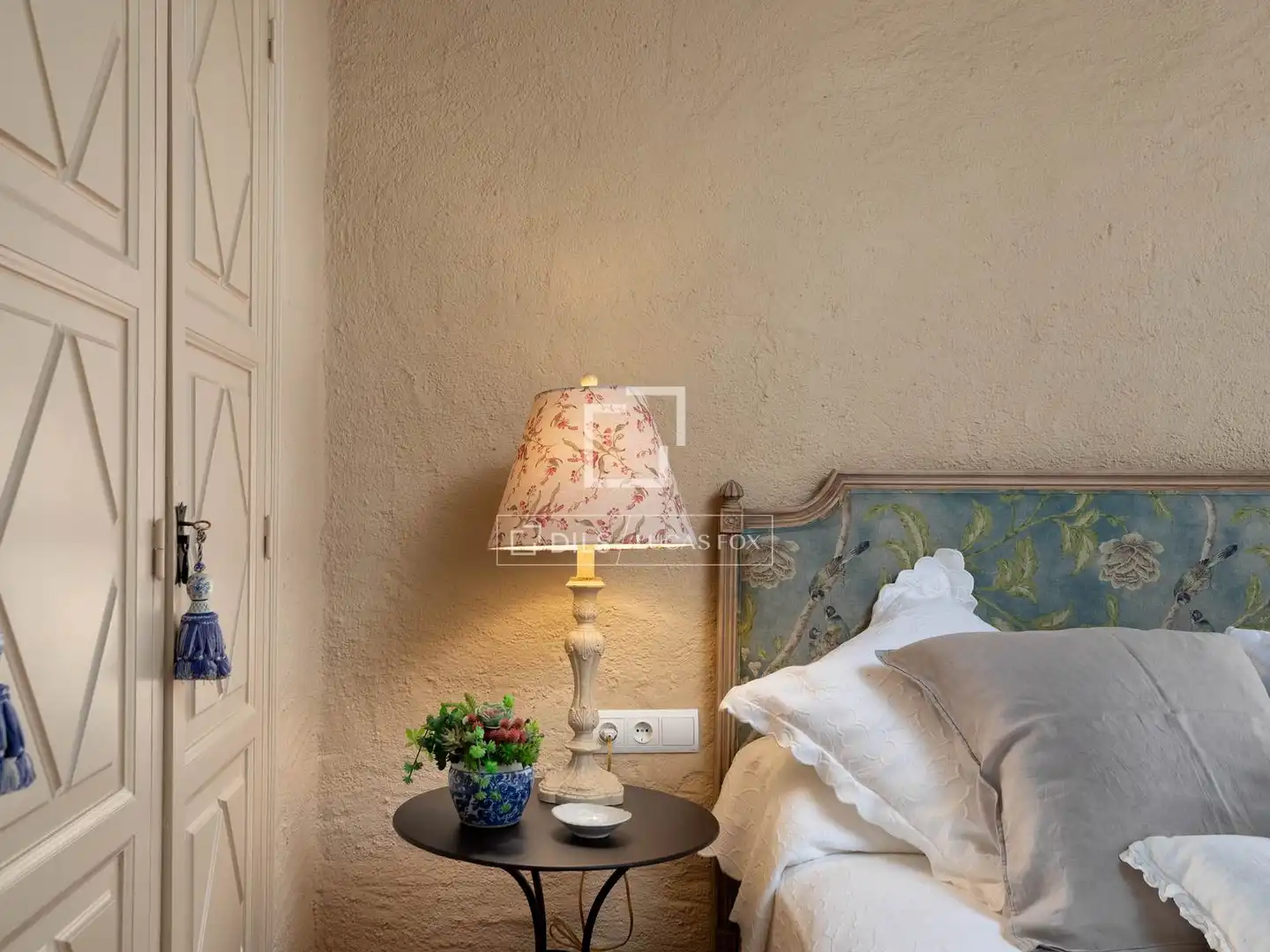 Country house for sale in Poble, imagen 28