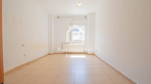 Foto 4 de Pis en venda a Calle Tapioles, Eixample - Horta Capallera, Figueres