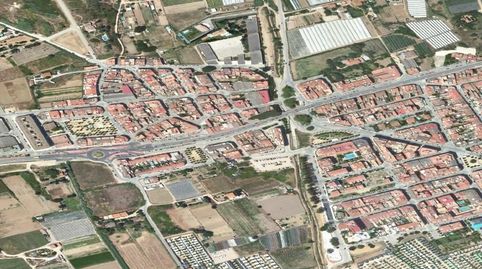 Foto 3 de Casa o xalet en venda a Calle Garbi, Centre, Pineda de Mar