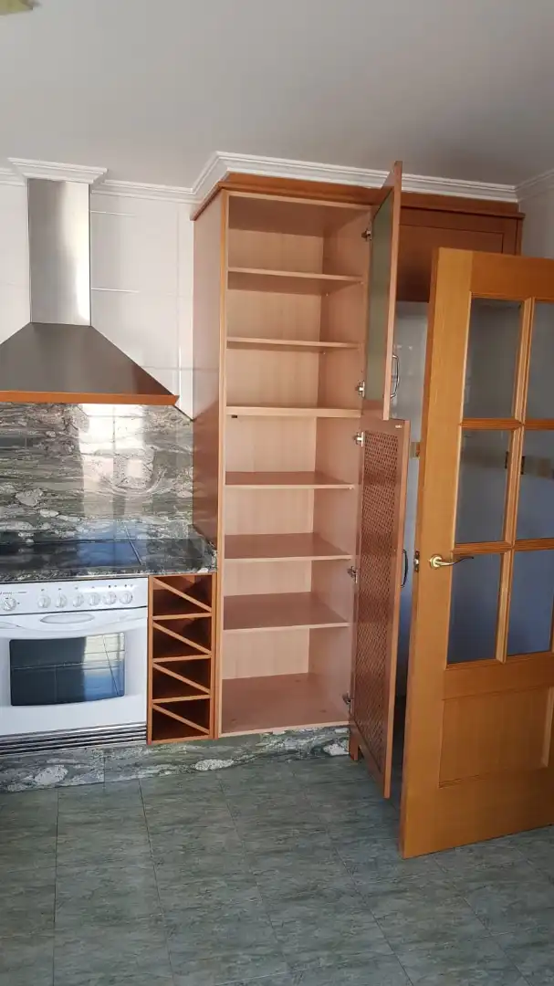 Casa con terraza en venta en Núcleo Urbano, imagen 66