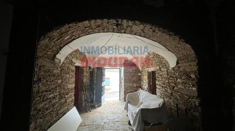 Foto 2 de Casa o xalet en venda a Calle Garganta Descuernacabras, Valdecañas de Tajo, Cáceres