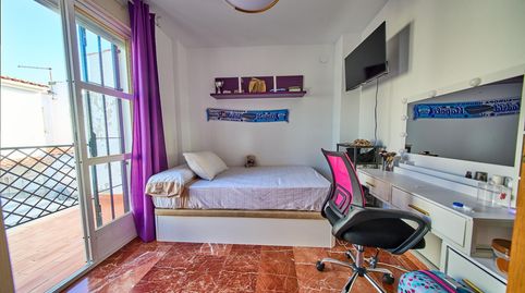 Foto 4 von Einfamilien-Reihenhaus zum Verkauf in Colonia, 13, Jun, Granada