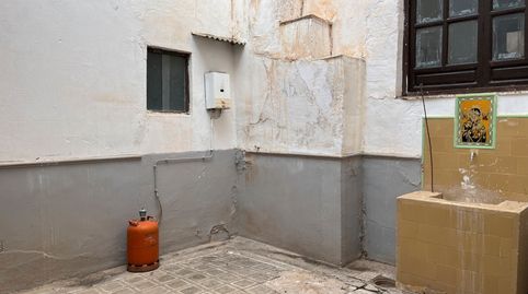 Foto 4 de Casa o chalet en venta en Calle Real, Padul, Granada