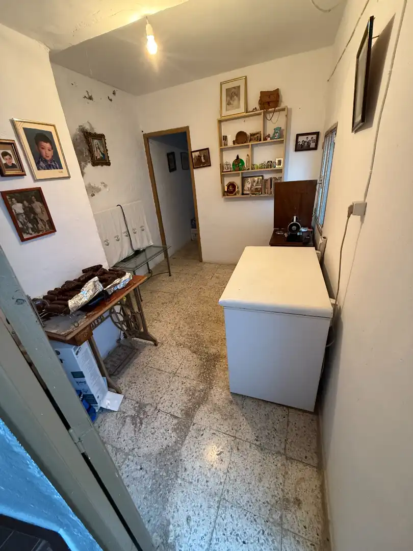 Adosado con terraza en venta en Calle Padre Talavera, imagen 7