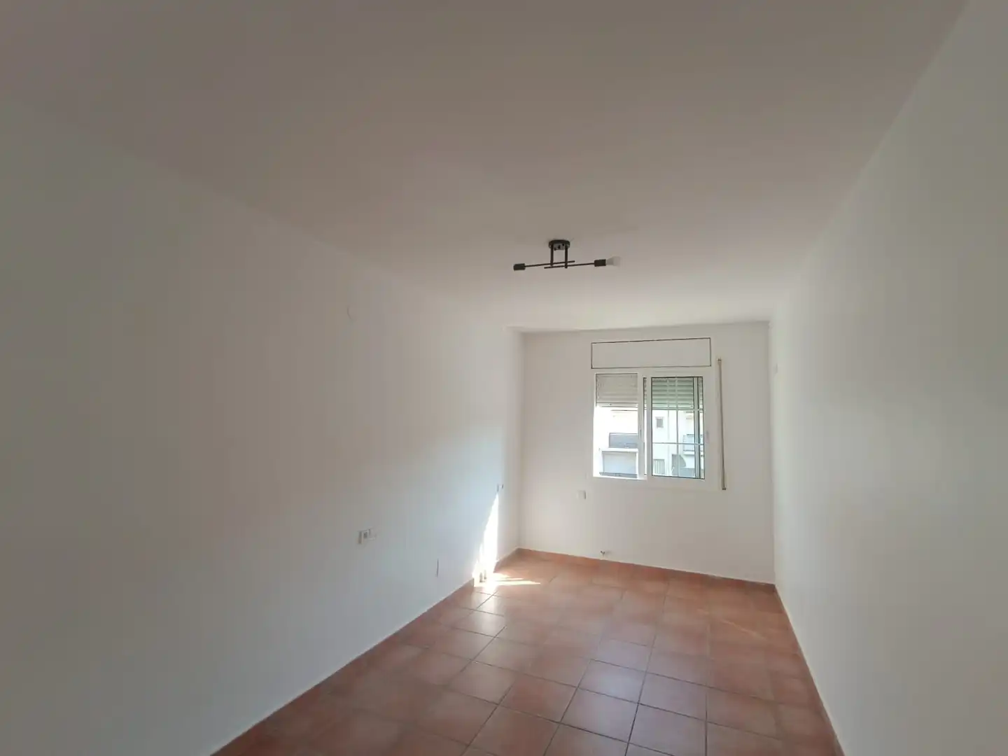 Flat for rent in Constantí  with Oven, Washing machine and Microwave