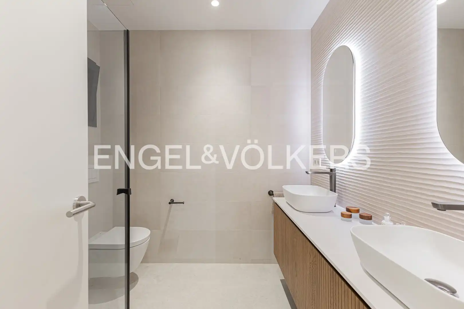 Appartement avec ascenseur à vendre à Sarrià - Sant Gervasi, imagen 71
