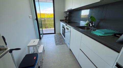 Foto 3 de Piso de alquiler en Carrer del Molí del Blanquet, 18, Calafell Residencial, Tarragona