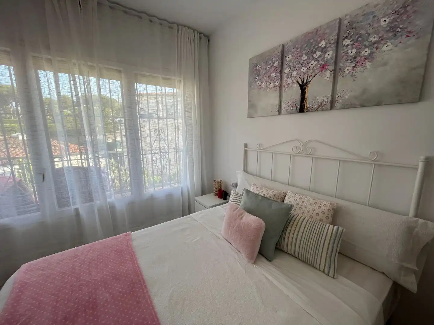 Apartment zum Verkauf in Mas Sais 30, imagen 14