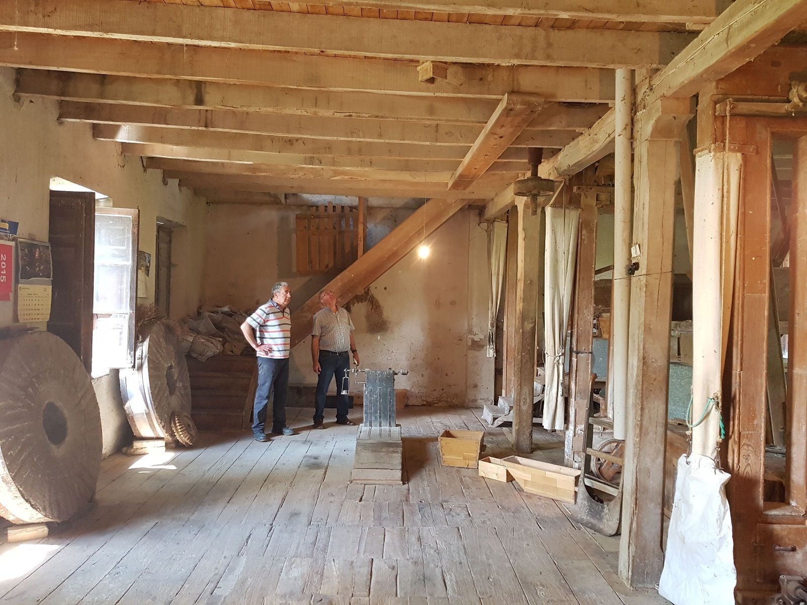 Casa o xalet en venda en León Capital 