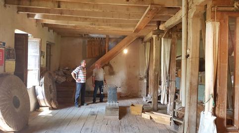 Photo 2 of House or chalet for sale in Carretera Vilecha-tr, Trobajo del Cerecedo, León