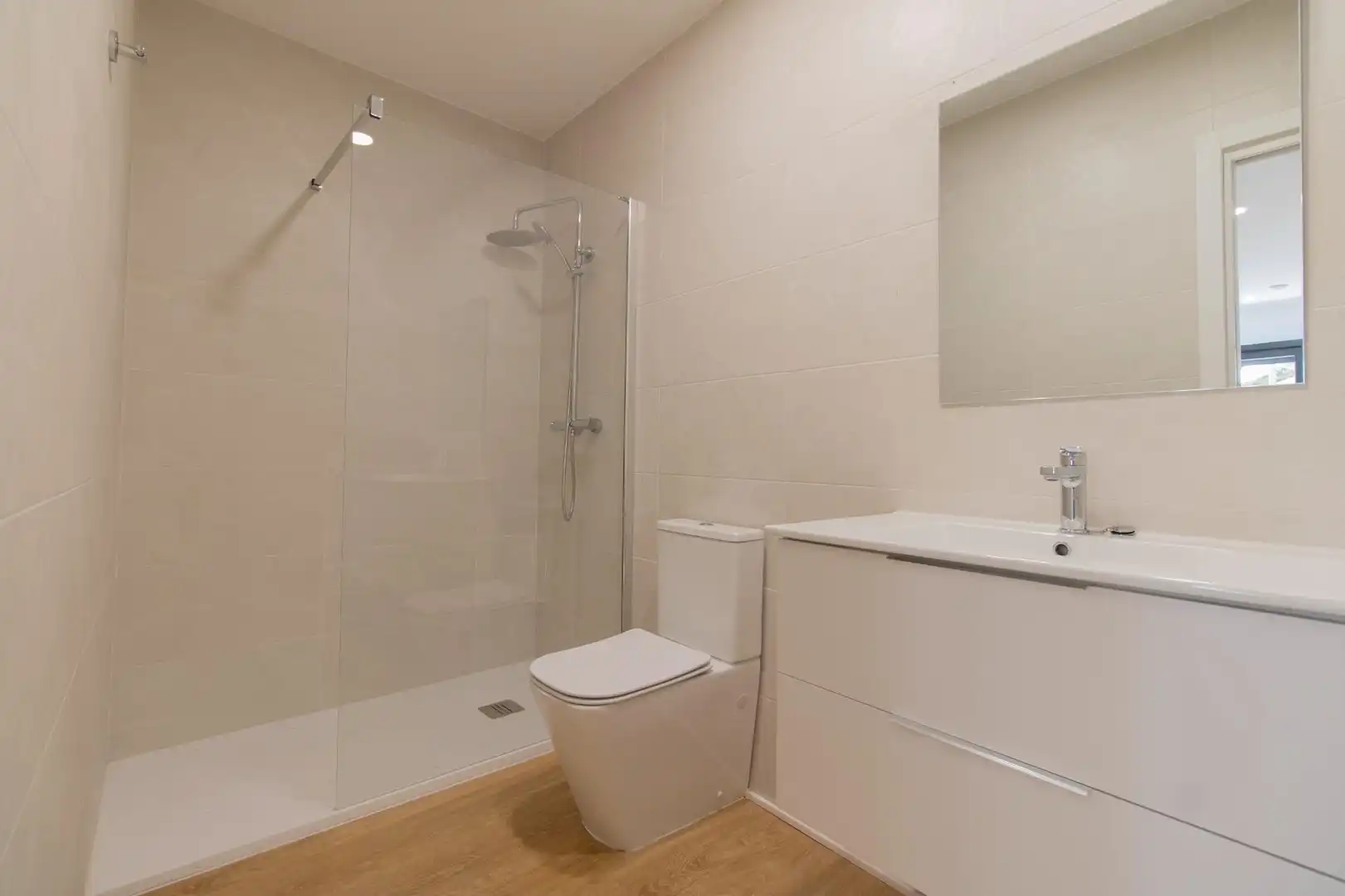 Loft à vendre à Plaza Plaza Vora Riu 19, imagen 14