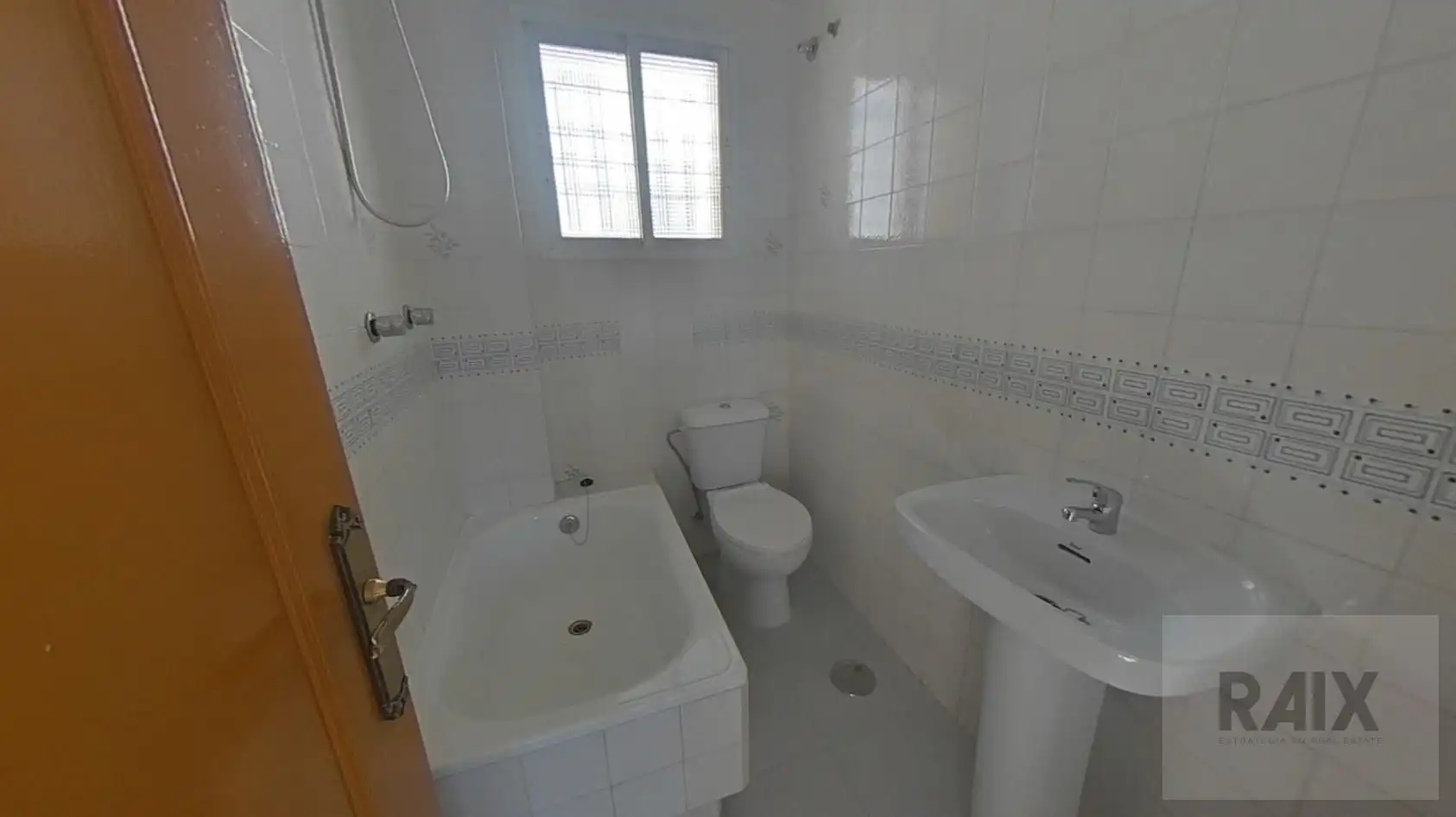 Wohnung zum Verkauf in CL VENTAJA CORTA, imagen 2