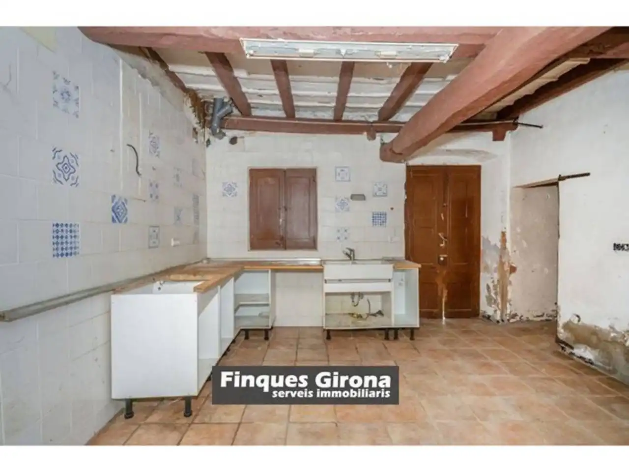 House for sale in Calle Santa Coloma de Farners, imagen 44