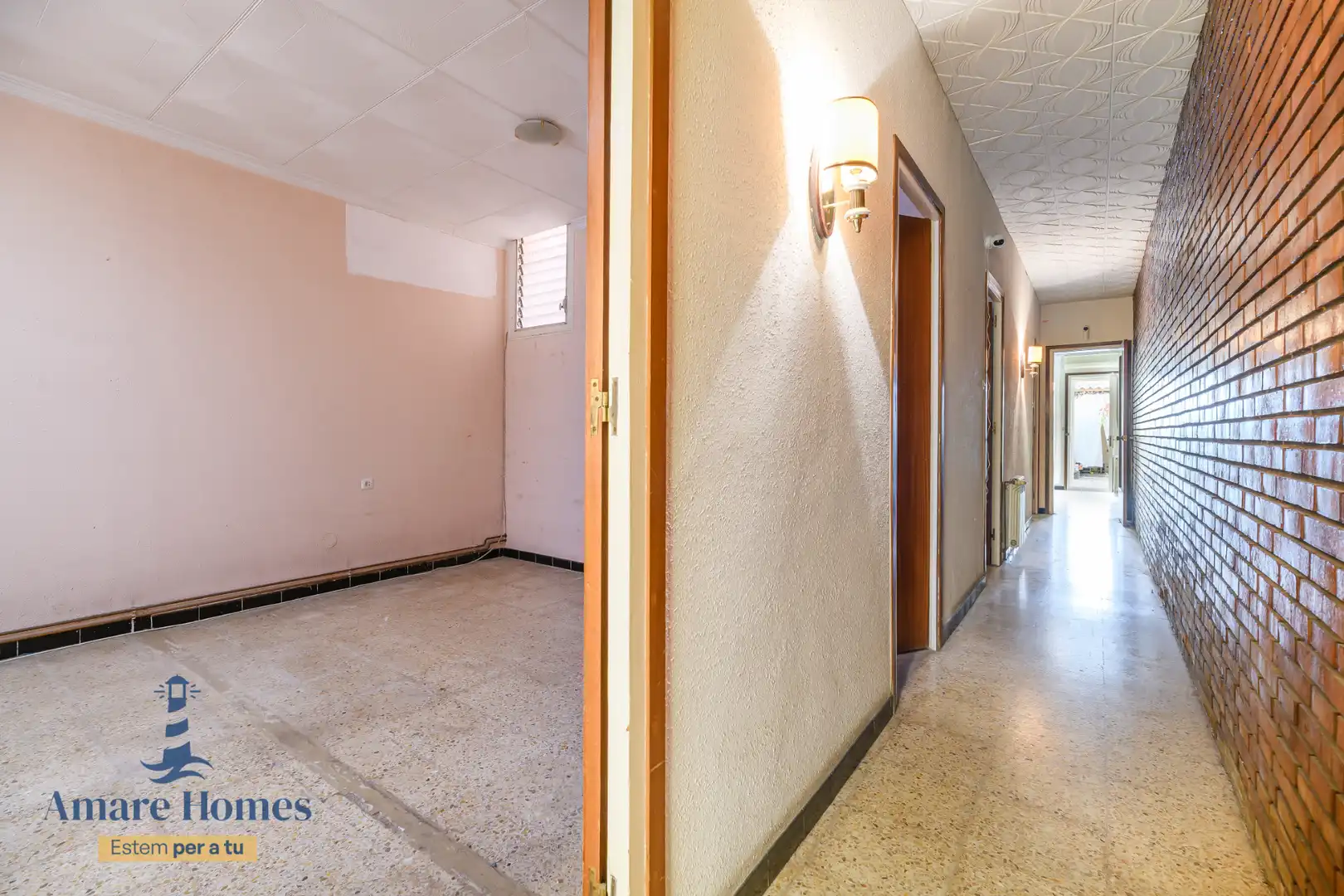 Casa o chalet en venta en Gavà con Jardín privado, Terraza y Trastero