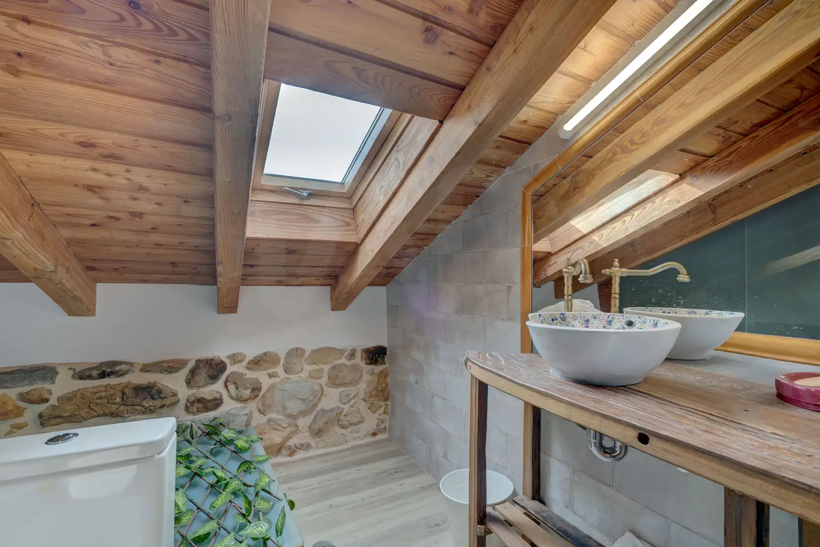 Landhaus zum Verkauf in Iurreta, imagen 31