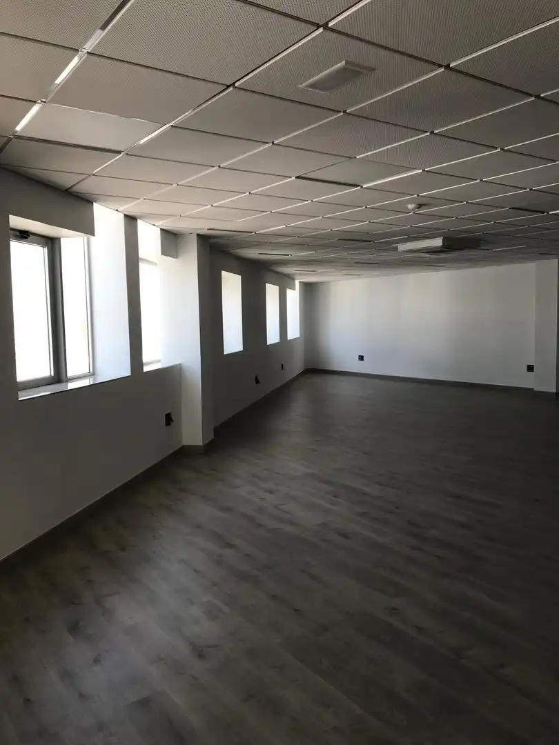 Oficina de lloguer a Alcantarilla, imagen 9