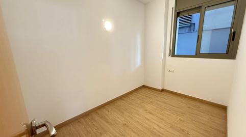 Photo 4 of Planta baja for sale in Diagonal Mar i el Front Marítim del Poblenou,  Barcelona Capital