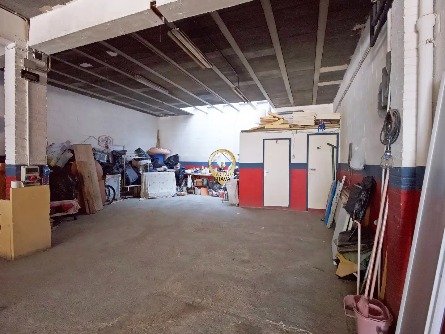 Einzigartige Immobilien zum Verkauf in Carretera de Girona, imagen 5