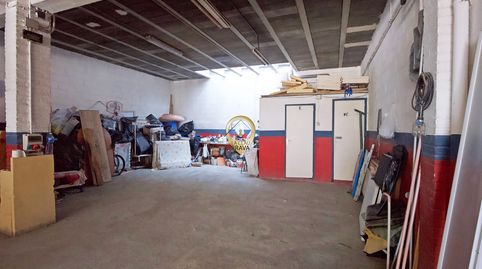 Foto 5 von Gebäude zum Verkauf in Carretera de Girona, Vilartagues - Tueda de Dalt, Sant Feliu de Guíxols