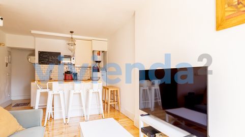 Photo 3 of Flat for sale in Calle Goiri , Bellas Vistas, Madrid Capital
