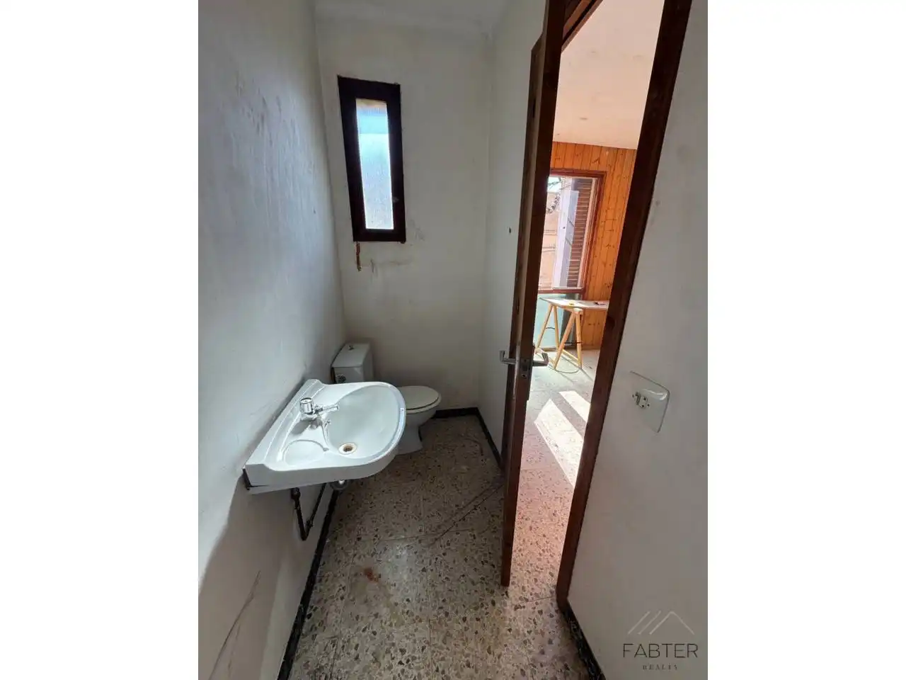 Casa con giardino in vendita a Calle Agustí Santacruz, imagen 41