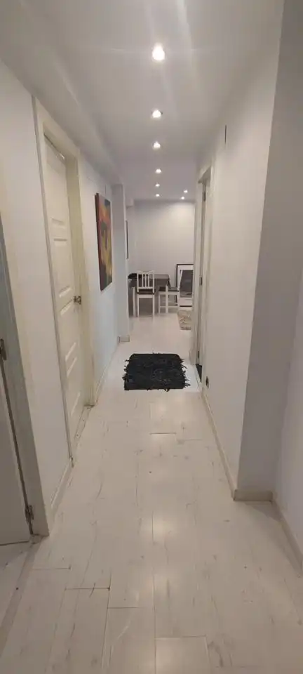 Appartamento in vendita a Centro - Ariz - Uribarri, imagen 8