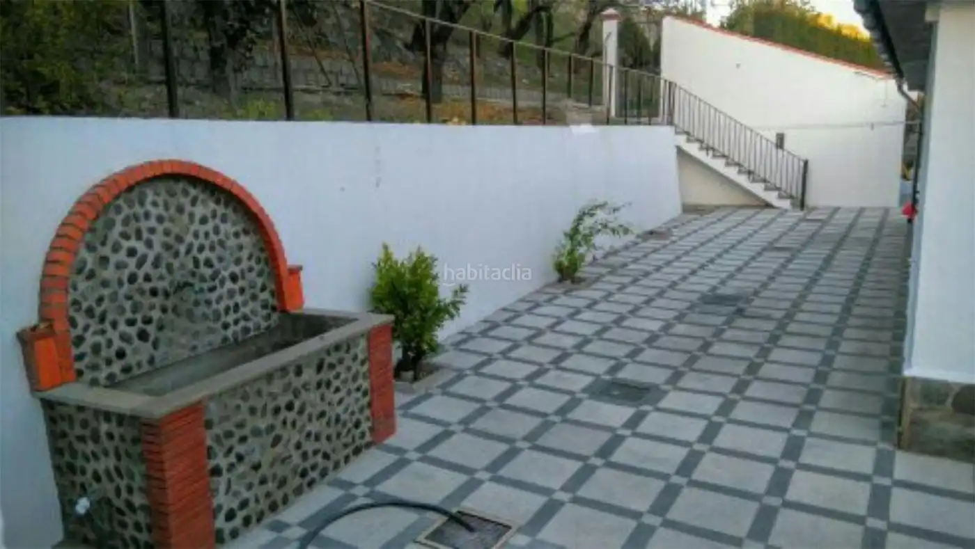 House for sale in GR-3201 23, imagen 6