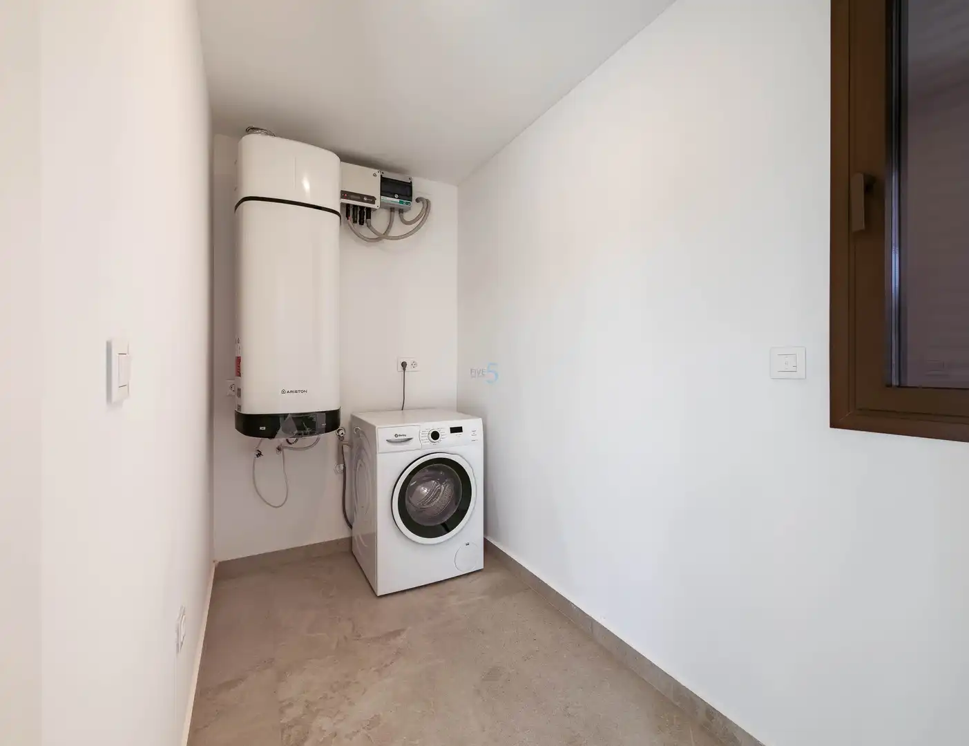 Casa en venta en Algorfa, imagen 40
