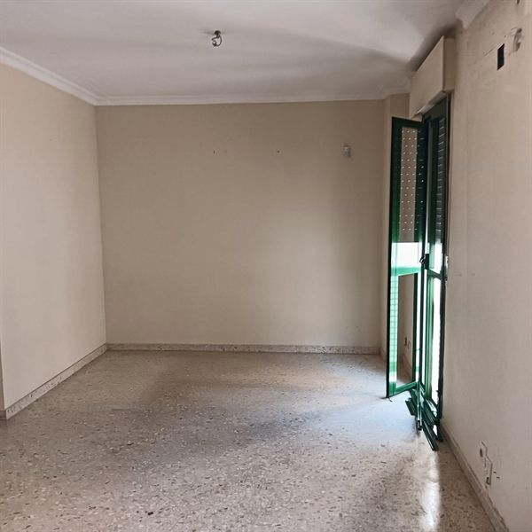 Flat for sale in Lebrija  with Storage room and Balcony