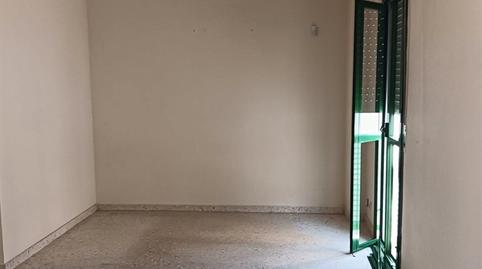 Photo 3 of Flat for sale in Plaza Andrés García Alcón "may", Lebrija, Sevilla