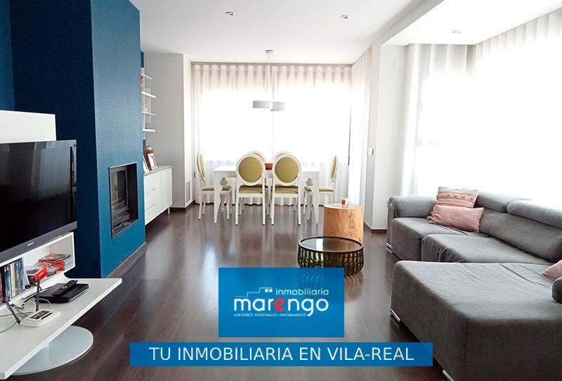 Photo 1 of Duplex for sale in Nules, Castellón