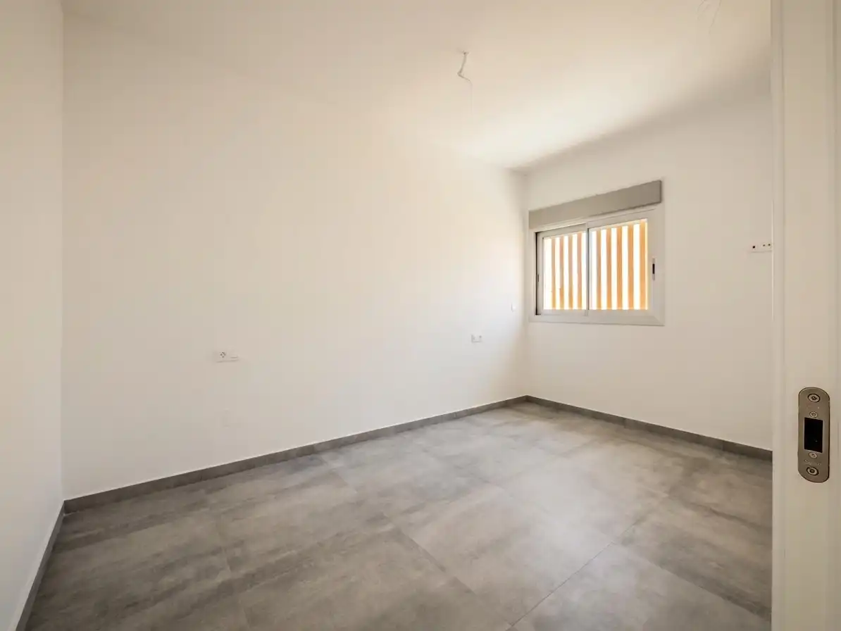 Maison avec piscine à vendre à Algorfa, imagen 30