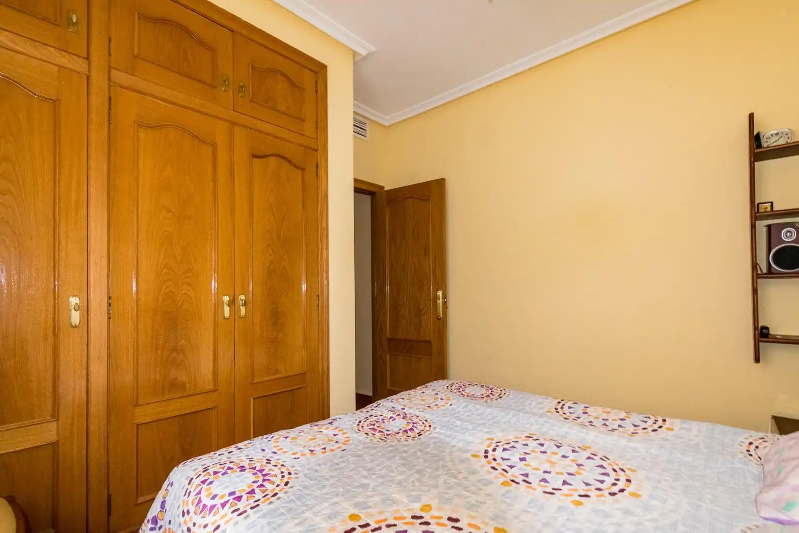 Chalet con terraza en venta en Orihuela Costa, imagen 36