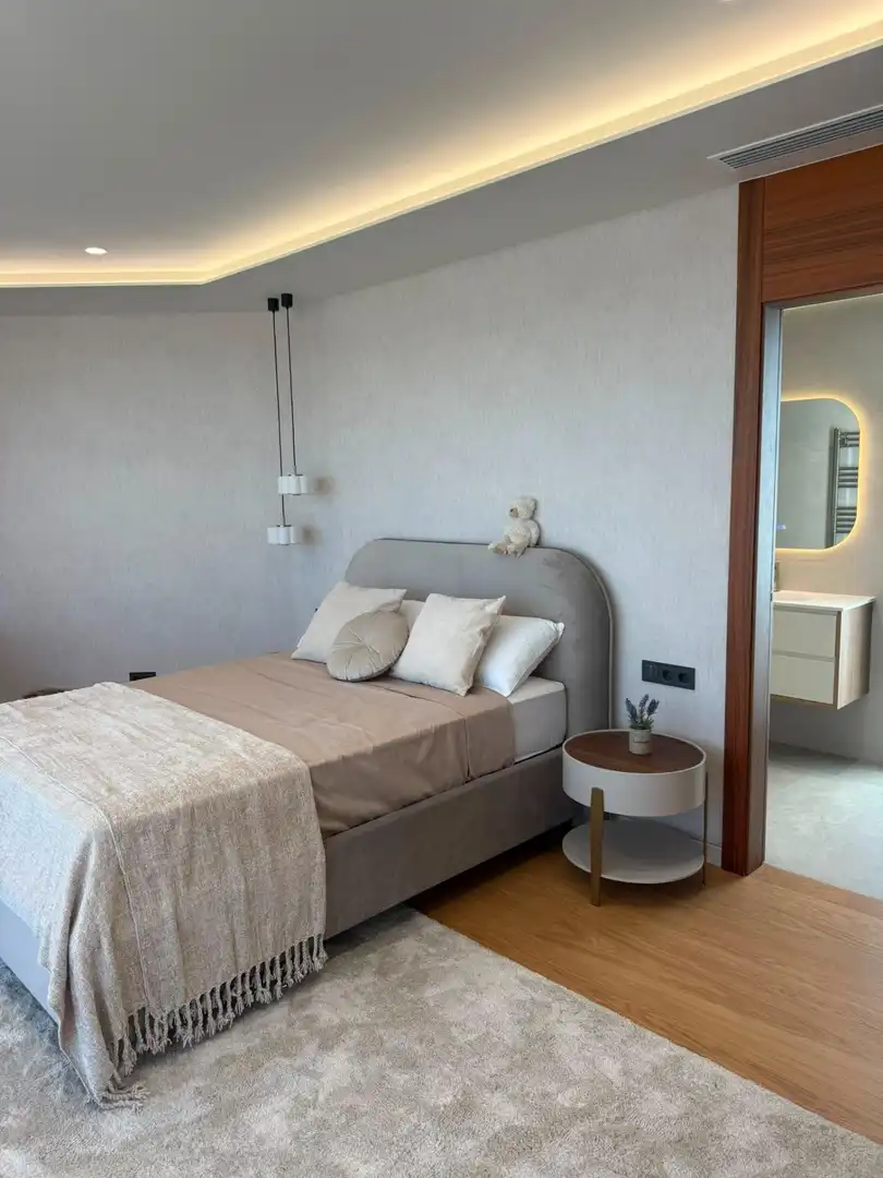 House with pool for sale in N/A, imagen 40