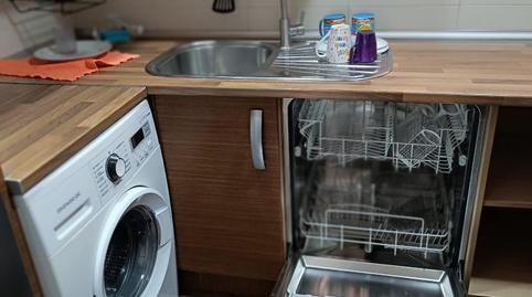 Foto 5 de Piso en venta en Centro, Móstoles