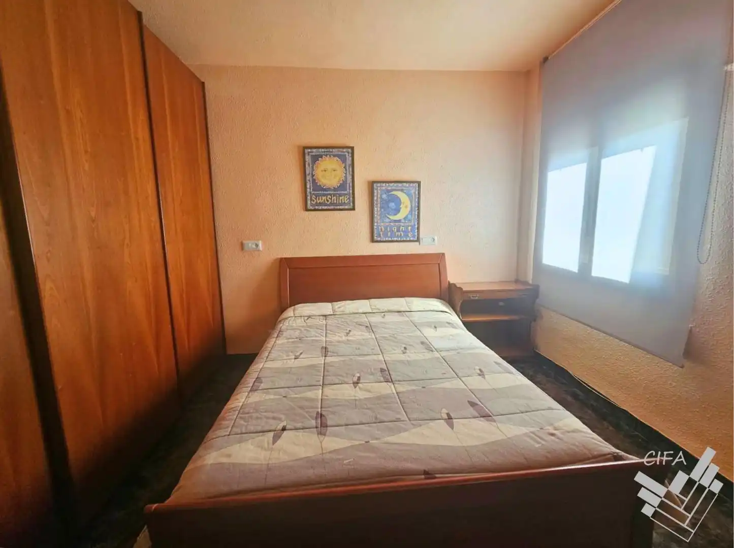Appartement avec terrasse à vendre à Calle LLUIS SANTAPAU, imagen 13