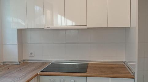 Foto 4 de Casa o xalet en venda a El Palmar, Murcia