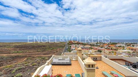 Photo 2 of Flat for sale in Palm - Mar, Santa Cruz de Tenerife
