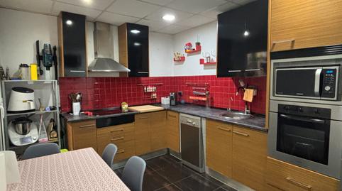 Foto 5 de Pis en venda a Carrer de la Pineda, Les Arenes - La Grípia  Can Montllor, Terrassa