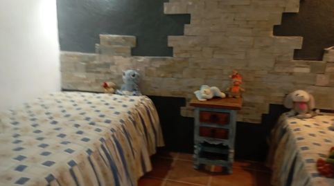 Foto 5 de Casa o xalet en venda a Calle Sant Agustí, 2, Vandellòs i l'Hospitalet de l'Infant, Tarragona
