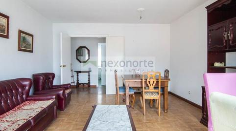 Foto 3 de Pis en venda a As Pontes de García Rodríguez , A Coruña