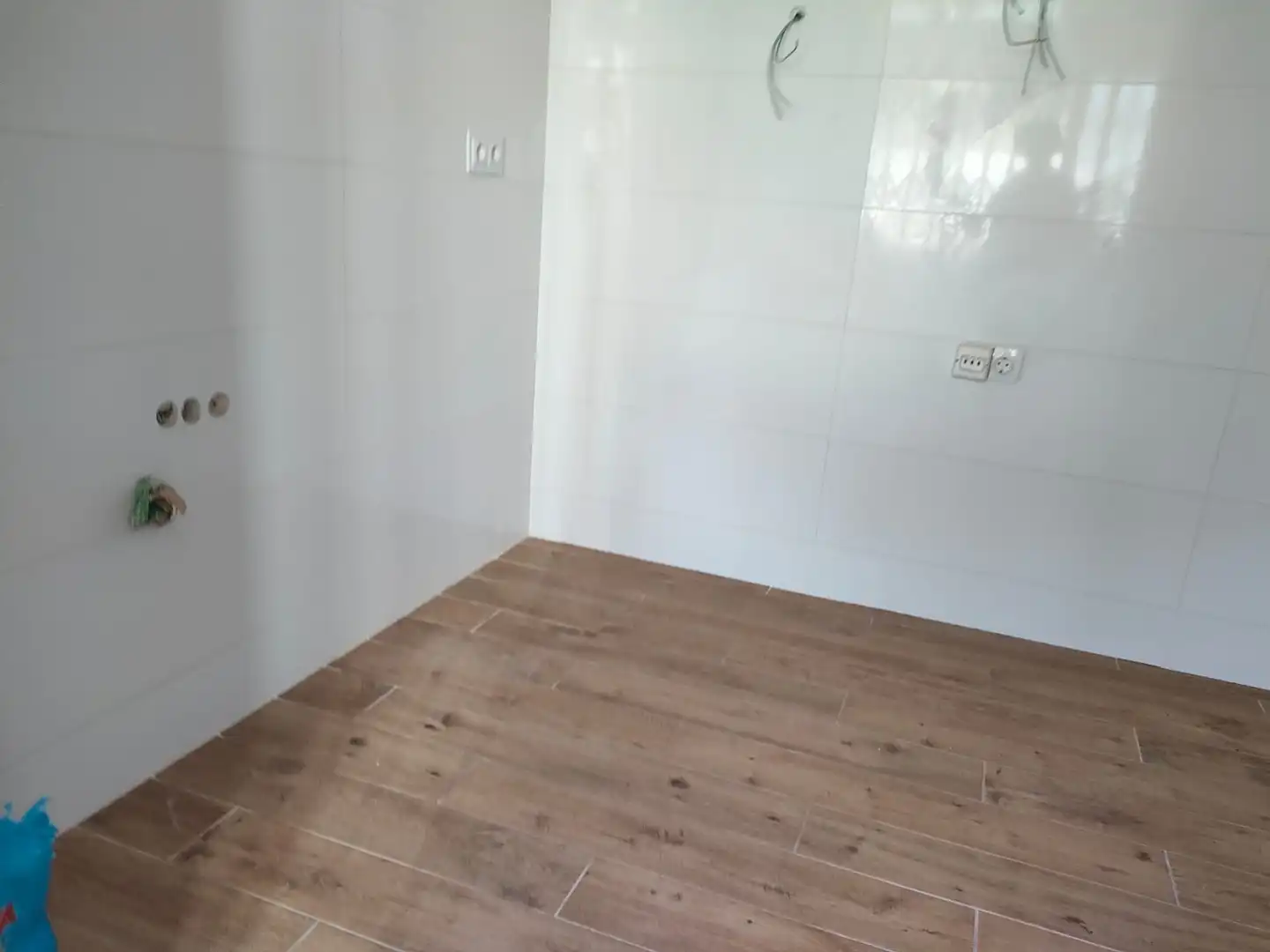 Apartament en venda a Campello Playa