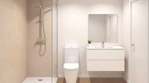 Photo 4 of Flat for sale in Carrer Alqueria de Terroja, 10, Rafelbuñol / Rafelbunyol, Valencia