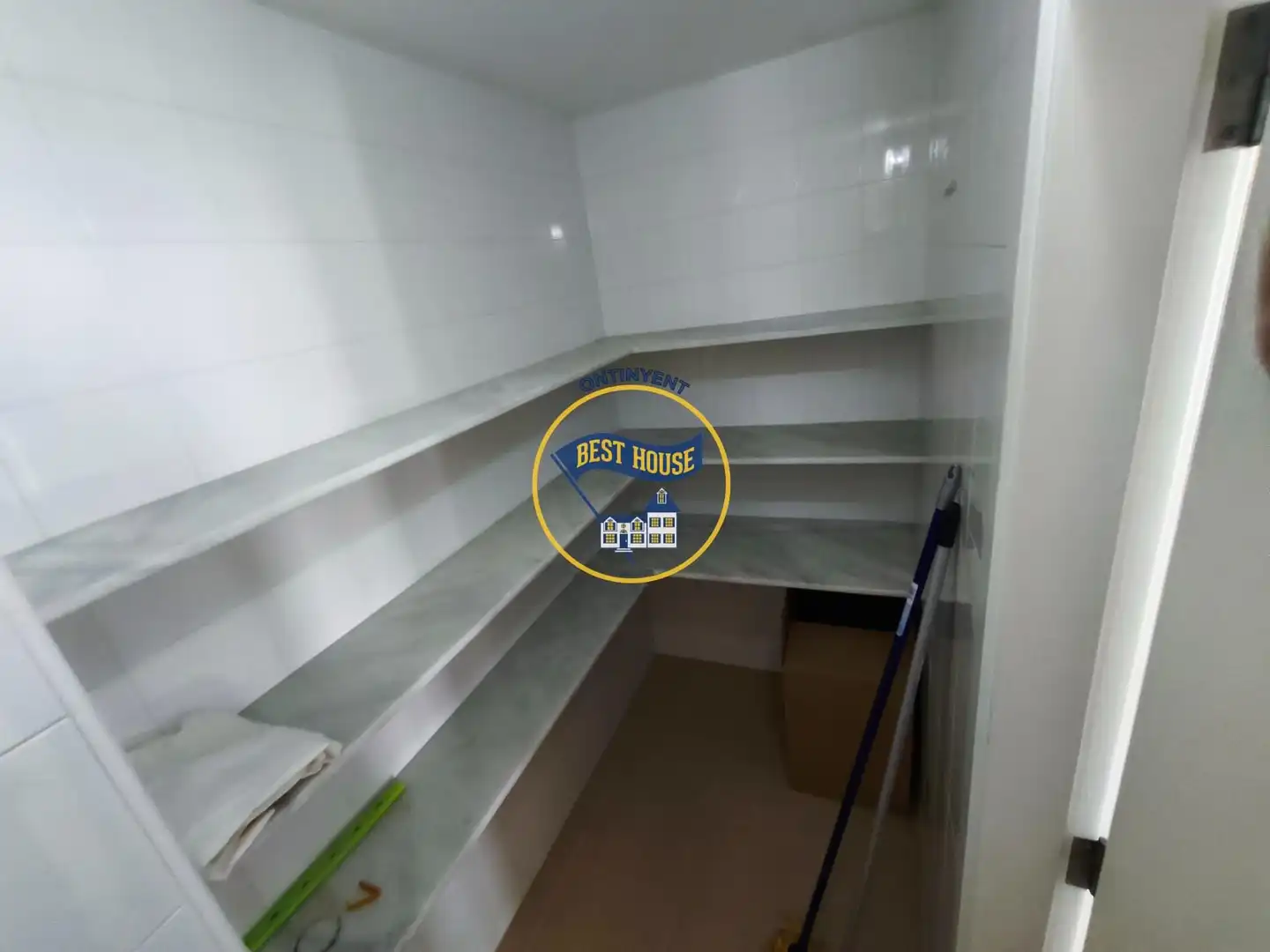 Cuina de Pis en venda en Agullent