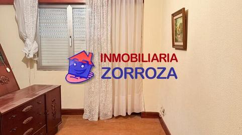 Photo 3 of Flat for sale in Calle Parroco Vicente Zabala, Zorrotza, Bilbao